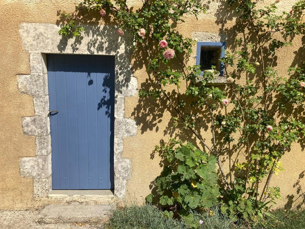 Chez Laurent