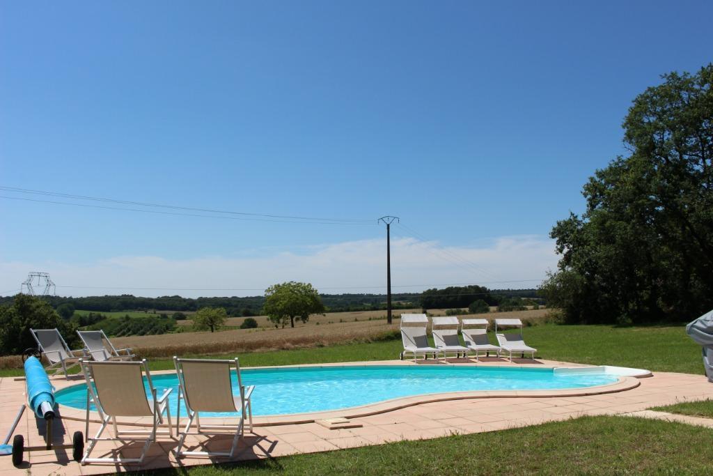 Chez Laurent